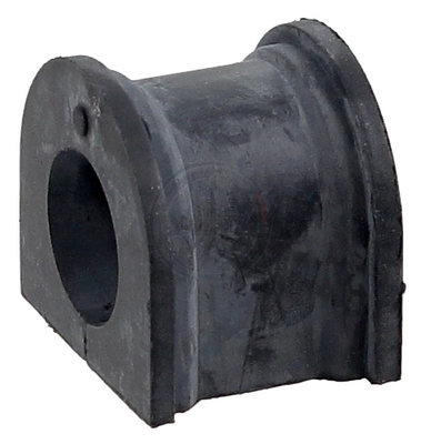 271292