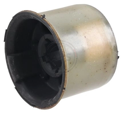 271126
