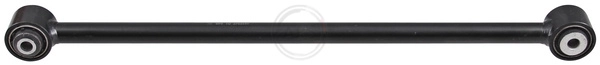 212515