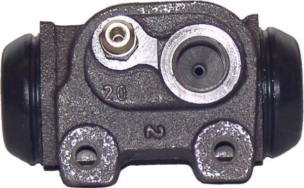 52903X