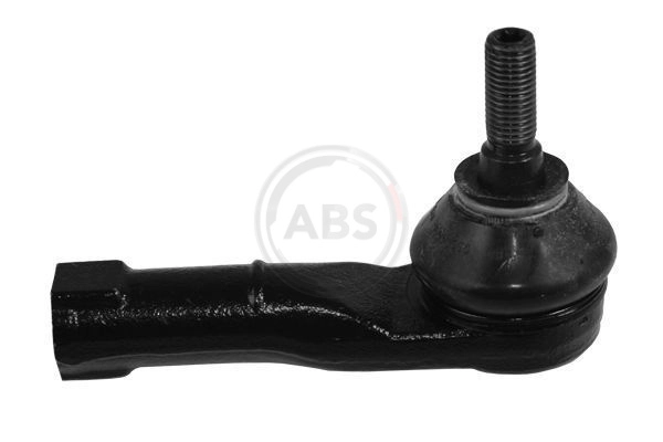 230401