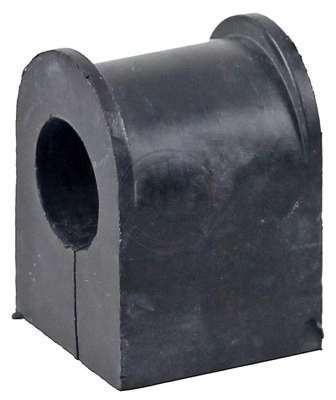 271725