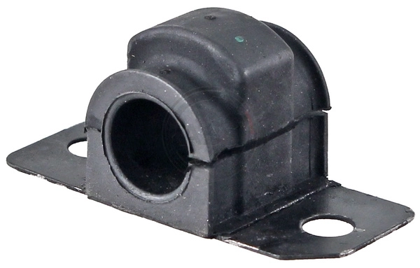 271724