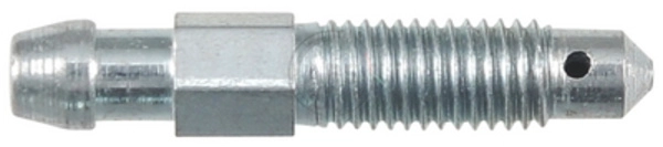 96084