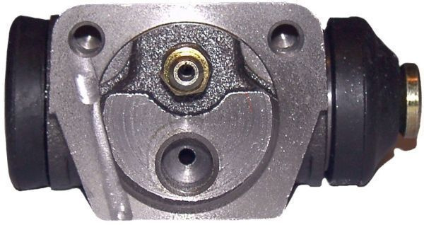 52918X