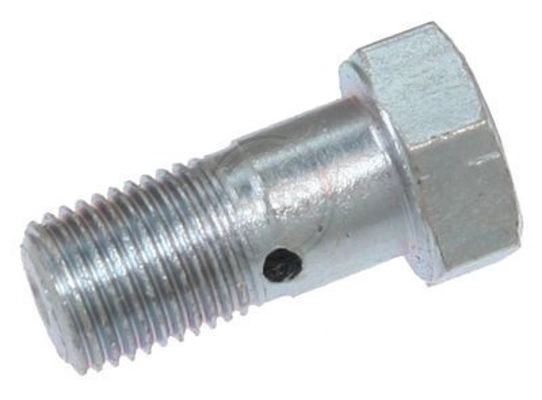 96306