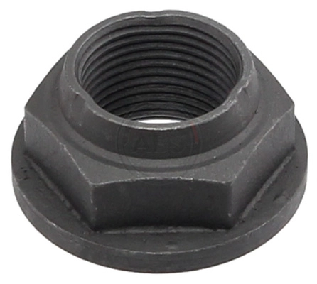 911310