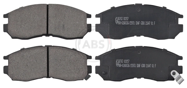 36763