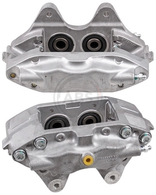 432172