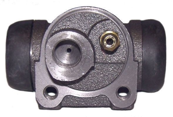 62851X
