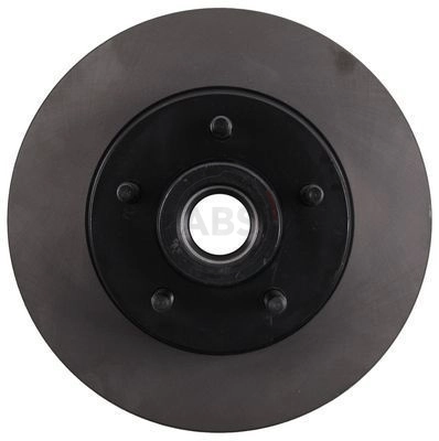 E6AZ-1102A