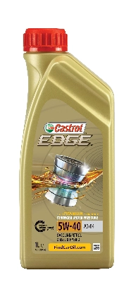 15C4B6