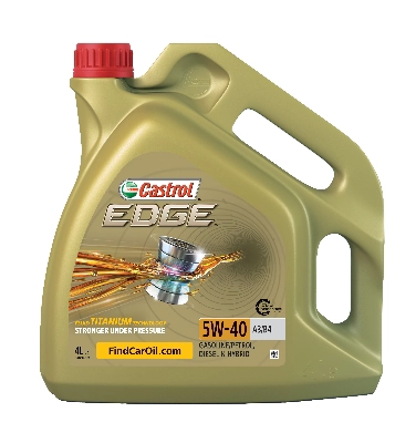 15C4B8