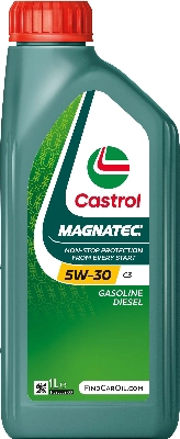 15F929