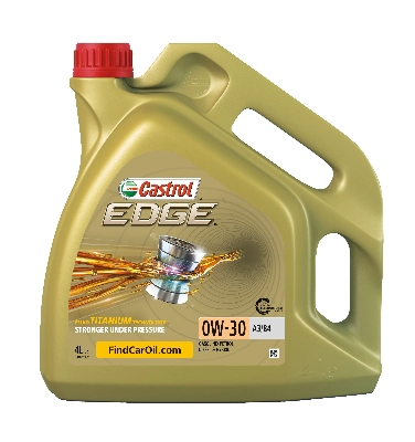 15334C
