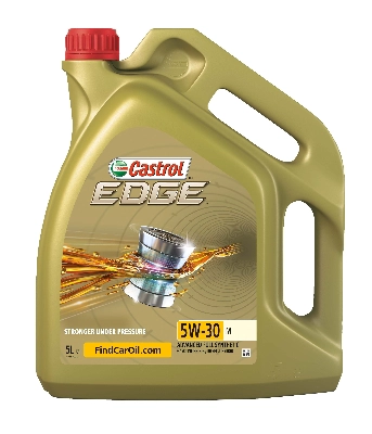 15BF6E