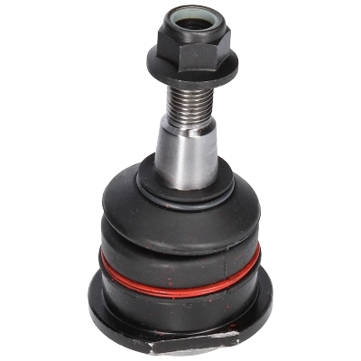 CX0201