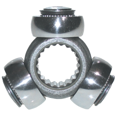 3099