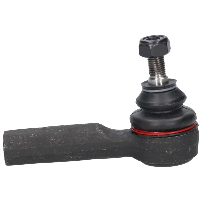 RD0914