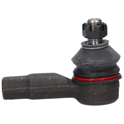RD0060