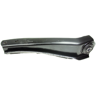 BR1271