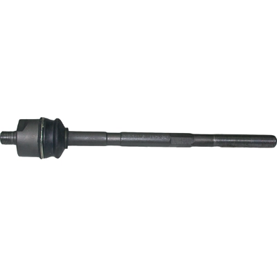 AX0262