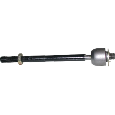 AX0002