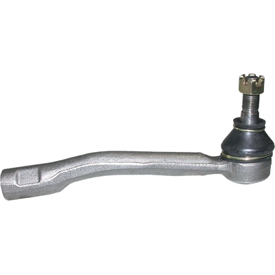 RD3646