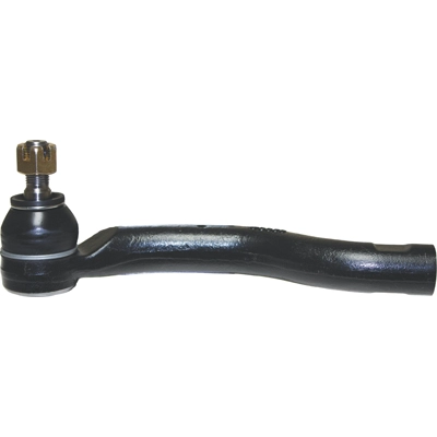 RS0092