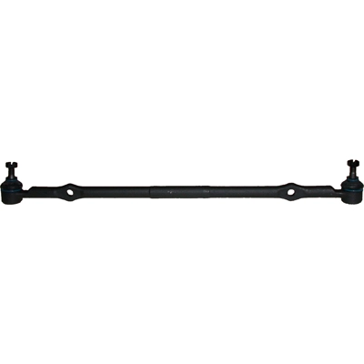 BX3618