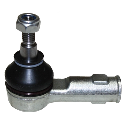 RX0028