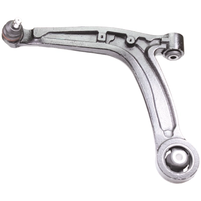 BR2581