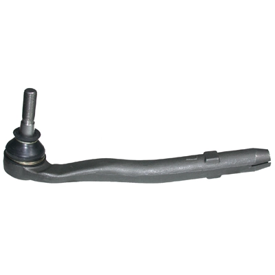 RS1022