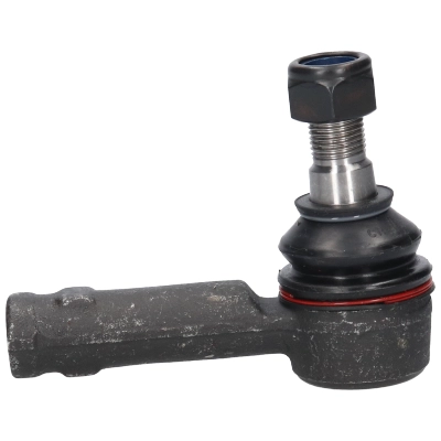 RD0725