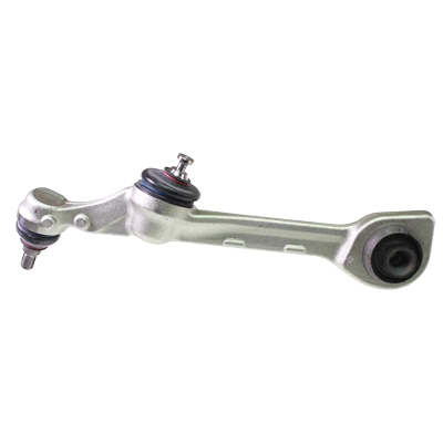 BR2653