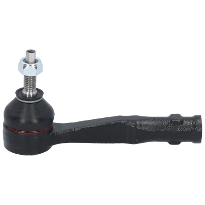 RS4696