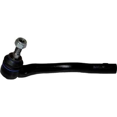 RS0070
