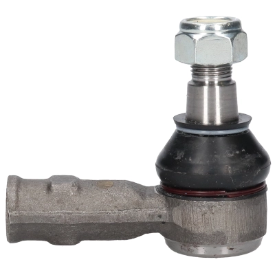 RD1678