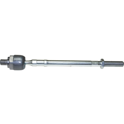 AX0161