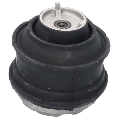 5793
