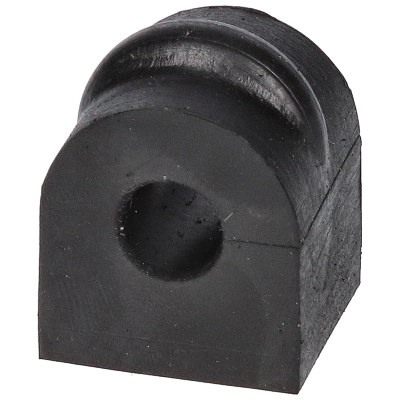 40031