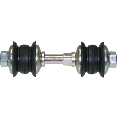 BX5047