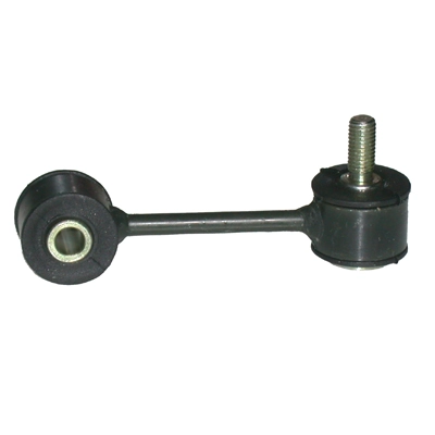 BX2884