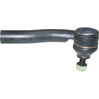 RD1370