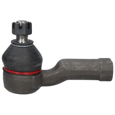 RS0075
