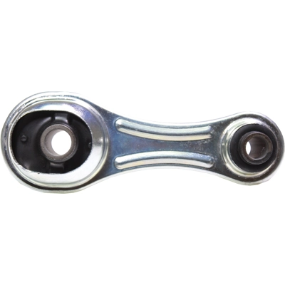 52718