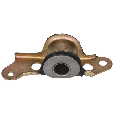 2965