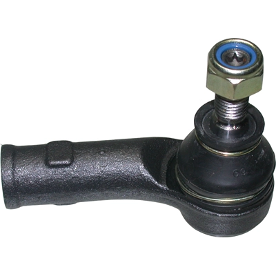 RD1382
