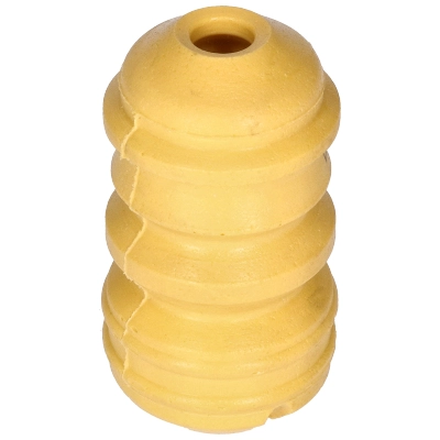 51344