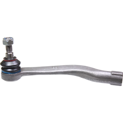 RS0112